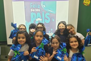  - Colgio Estrela Srius