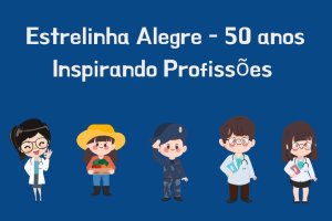  - Colgio Estrela Srius