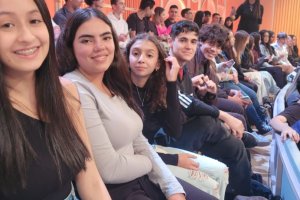  - Colgio Estrela Srius