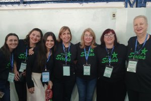  - Colgio Estrela Srius