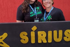  - Colgio Estrela Srius