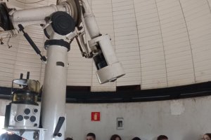  - Colgio Estrela Srius