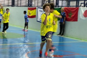 - Colgio Estrela Srius