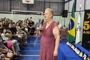  - Colgio Estrela Srius