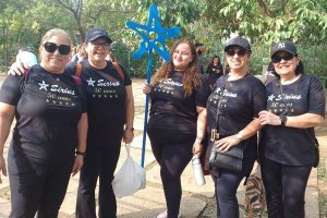  - Colgio Estrela Srius