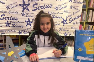  - Colgio Estrela Srius