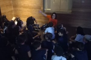  - Colgio Estrela Srius