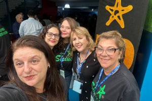  - Colgio Estrela Srius