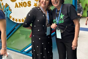  - Colgio Estrela Srius