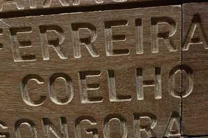  - Colgio Estrela Srius