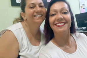  - Colgio Estrela Srius