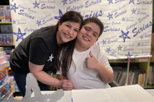  - Colgio Estrela Srius