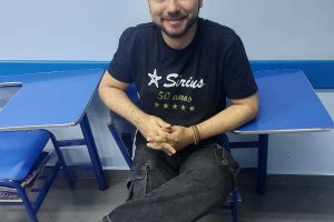  - Colgio Estrela Srius