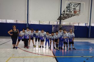  - Colgio Estrela Srius
