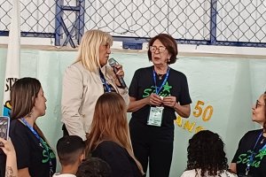  - Colgio Estrela Srius
