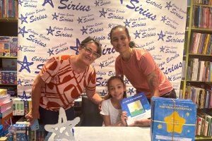  - Colgio Estrela Srius