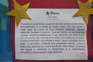  - Colgio Estrela Srius