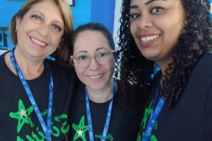  - Colgio Estrela Srius