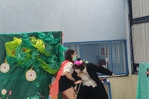  - Colgio Estrela Srius