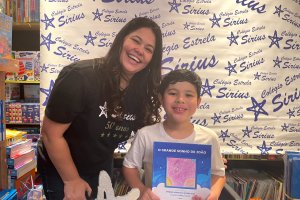  - Colgio Estrela Srius