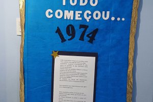  - Colgio Estrela Srius
