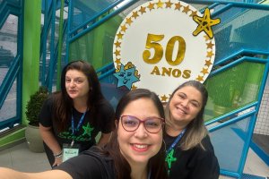  - Colgio Estrela Srius