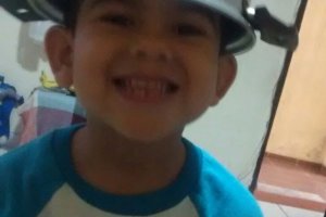  - Colgio Estrela Srius