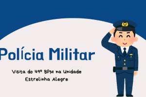  - Colgio Estrela Srius