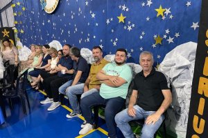  - Colgio Estrela Srius