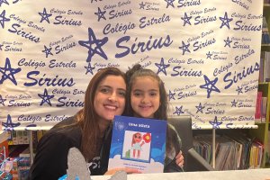  - Colgio Estrela Srius
