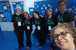  - Colgio Estrela Srius