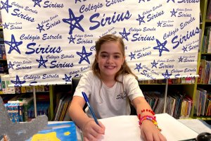  - Colgio Estrela Srius