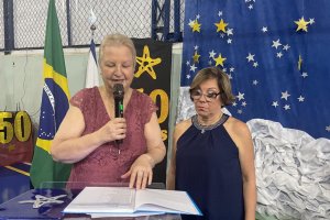  - Colgio Estrela Srius