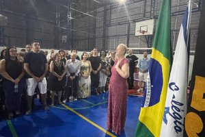  - Colgio Estrela Srius