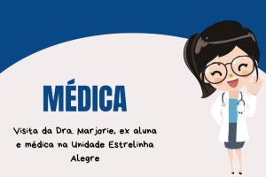  - Colgio Estrela Srius