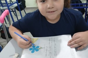  - Colgio Estrela Srius