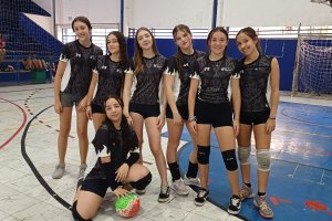  - Colgio Estrela Srius
