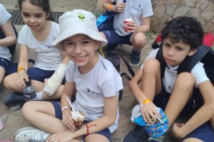  - Colgio Estrela Srius