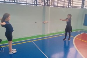 - Colgio Estrela Srius