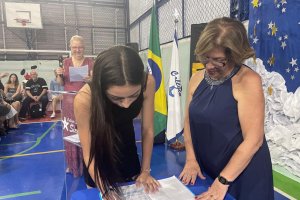  - Colgio Estrela Srius