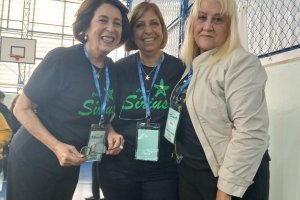  - Colgio Estrela Srius