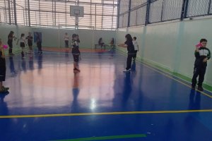  - Colgio Estrela Srius