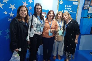  - Colgio Estrela Srius