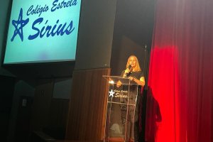  - Colgio Estrela Srius