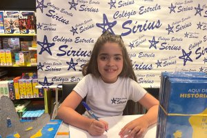  - Colgio Estrela Srius