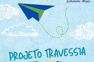  - Colgio Estrela Srius