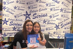  - Colgio Estrela Srius