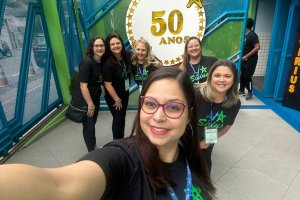  - Colgio Estrela Srius