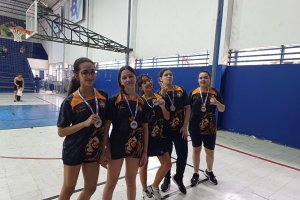  - Colgio Estrela Srius