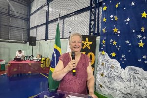  - Colgio Estrela Srius